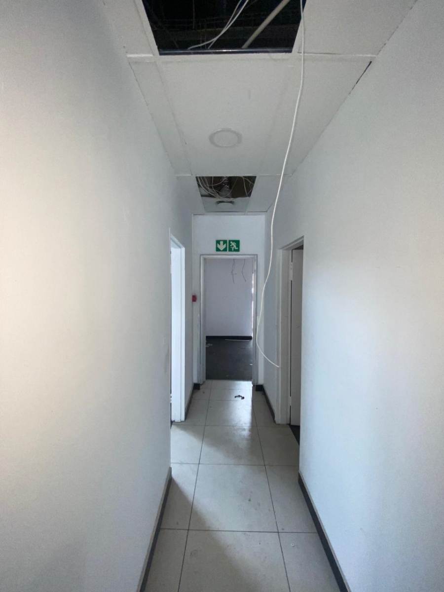 To Let commercial Property for Rent in Brackenfell Central Western Cape